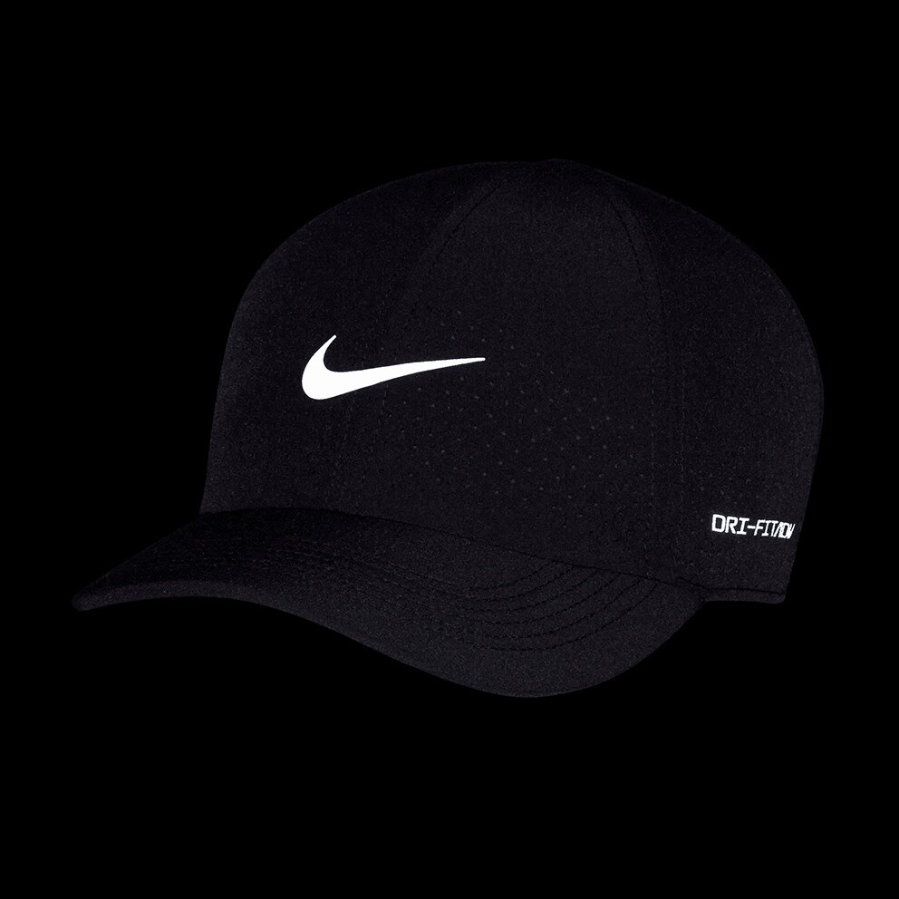 Nike Club Ανδρικό Καπέλο