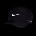 Nike Club Ανδρικό Καπέλο