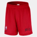 Nike Chi Mnk Openhole Msh Shr