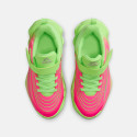 Nike Giannis Immortality 4 Kids' Basketball Shoes