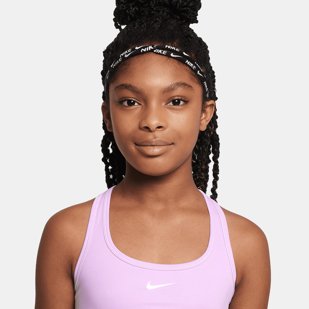 Nike G Nk Df Swoosh Bra