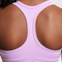 Nike G Nk Df Swoosh Bra