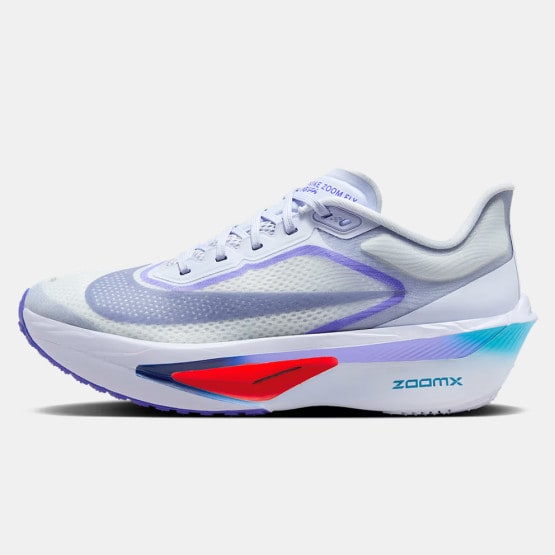 Nike Zoom Fly 6 Women's Running Shoes