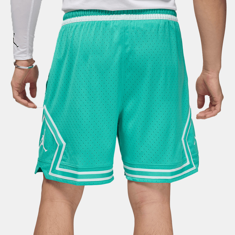 Jordan Diamond Ανδρικό Σορτς