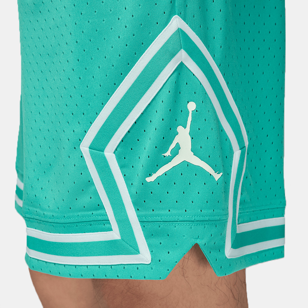 Jordan Diamond Ανδρικό Σορτς