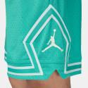 Jordan Diamond Ανδρικό Σορτς