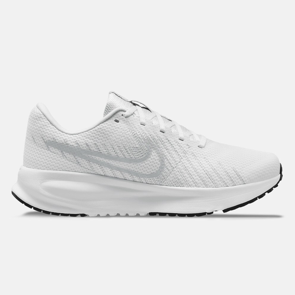 Nike Run Defy Men's Running Shoes