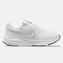 Nike Run Defy Men's Running Shoes