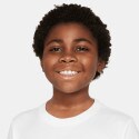 Nike Boxy Scooter Παιδικό T-Shirt