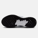 Nike Revolution 7 Men's Running Shoes
