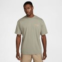 Nike Sportswear Max90 Ανδρικό T-Shirt