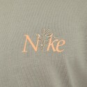Nike Sportswear Max90 Ανδρικό T-Shirt