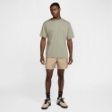 Nike Sportswear Max90 Ανδρικό T-Shirt