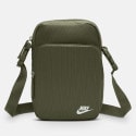 Nike Nk Heritage Crossbody