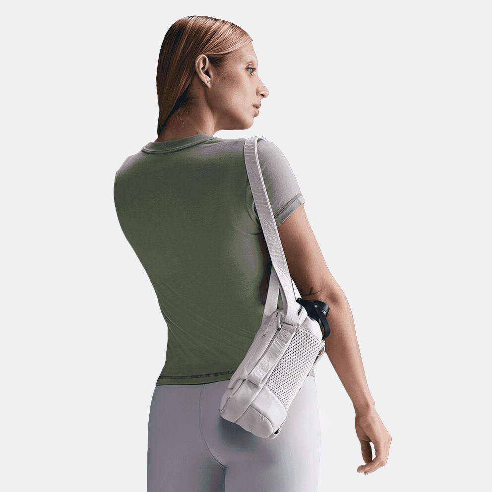Nike Sportswear Chill Knit Γυναικείο T-Shirt