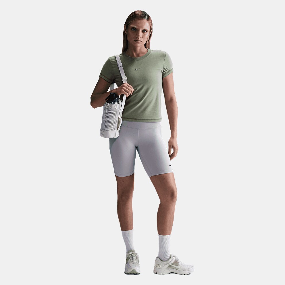 Nike Sportswear Chill Knit Γυναικείο T-Shirt