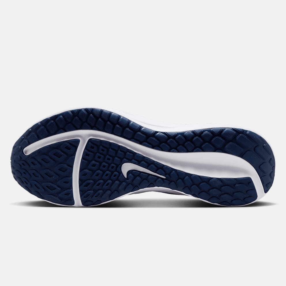 Nike Downshifter 13 Men's Running Shoes
