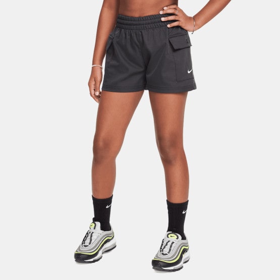 Nike Sportswear
Cargo Παιδικό Σορτς