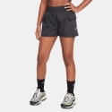 Nike Sportswear
Cargo Παιδικό Σορτς
