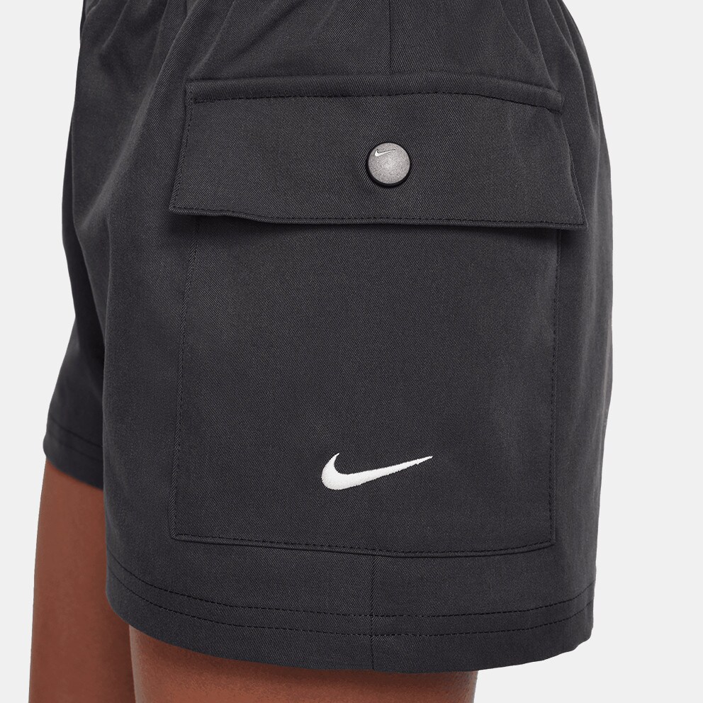Nike Sportswear
Cargo Παιδικό Σορτς