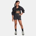 Nike Sportswear
Cargo Παιδικό Σορτς