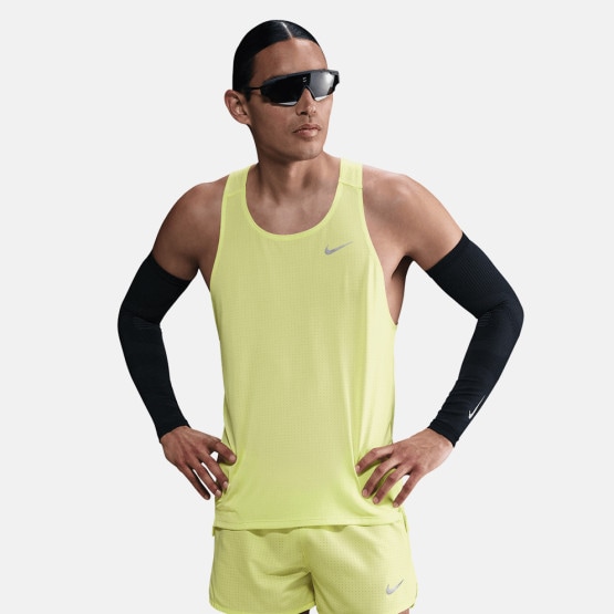 Nike Fast Dri-FIT Ανδρική Φανέλα