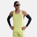 Nike Fast Dri-FIT Man's Tank Top