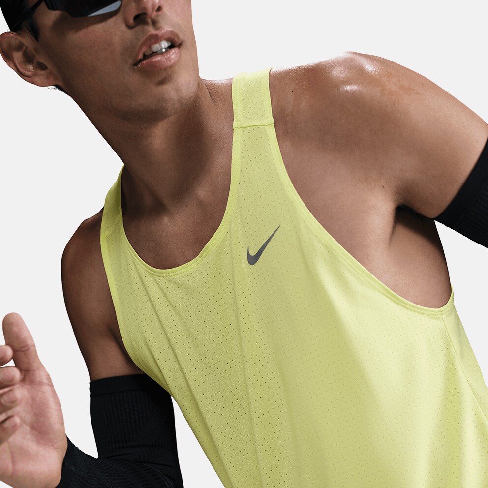 Nike Fast Dri-FIT Man's Tank Top