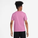 Nike Sportswear Παιδικό T-Shirt