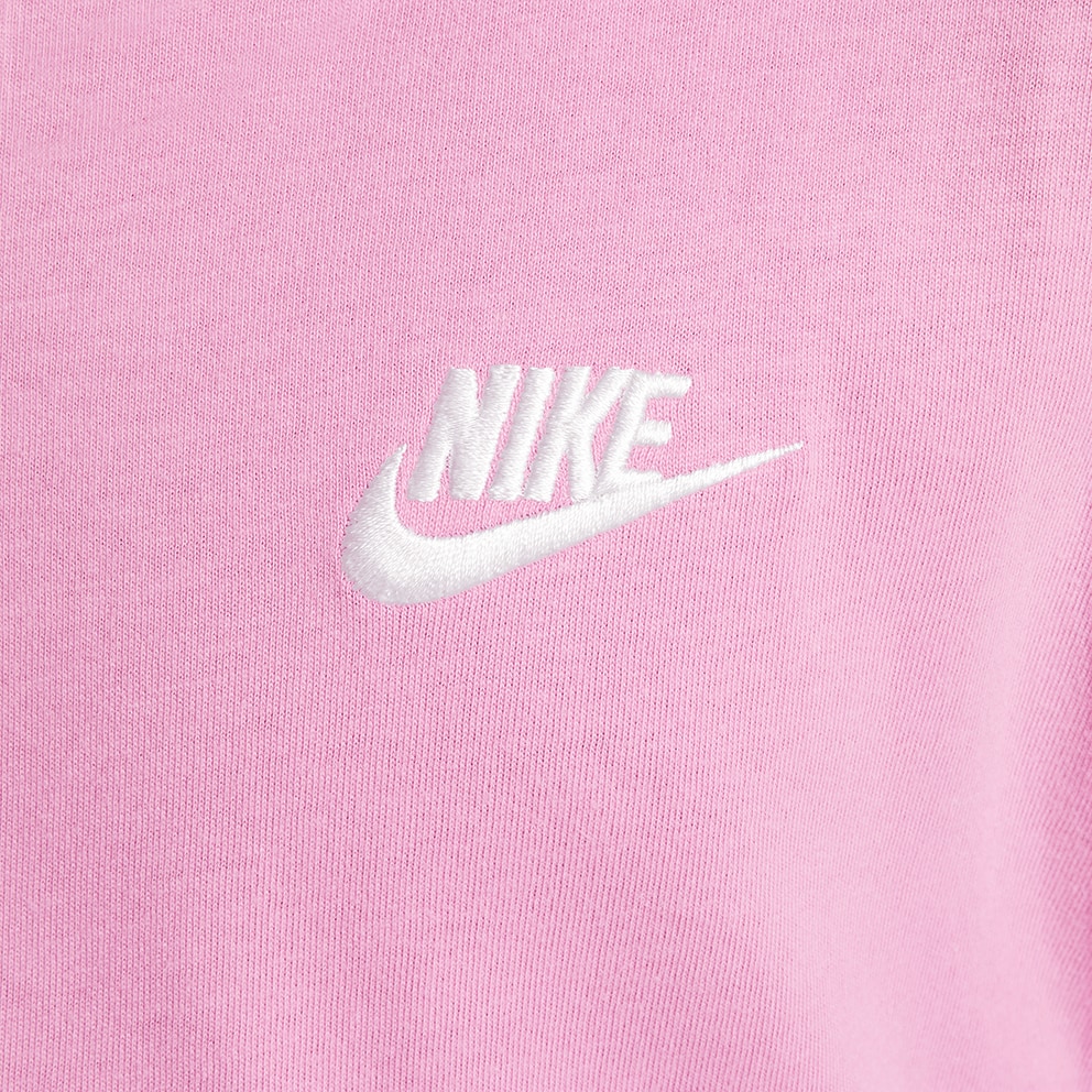 Nike Sportswear Παιδικό T-Shirt