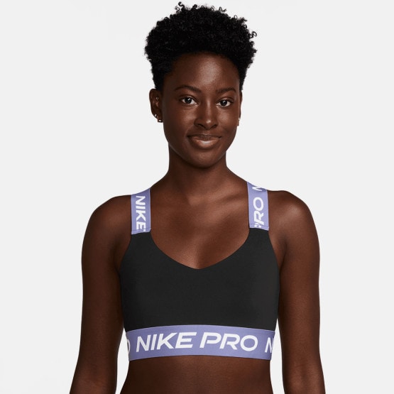 Nike W Np Bra Tt