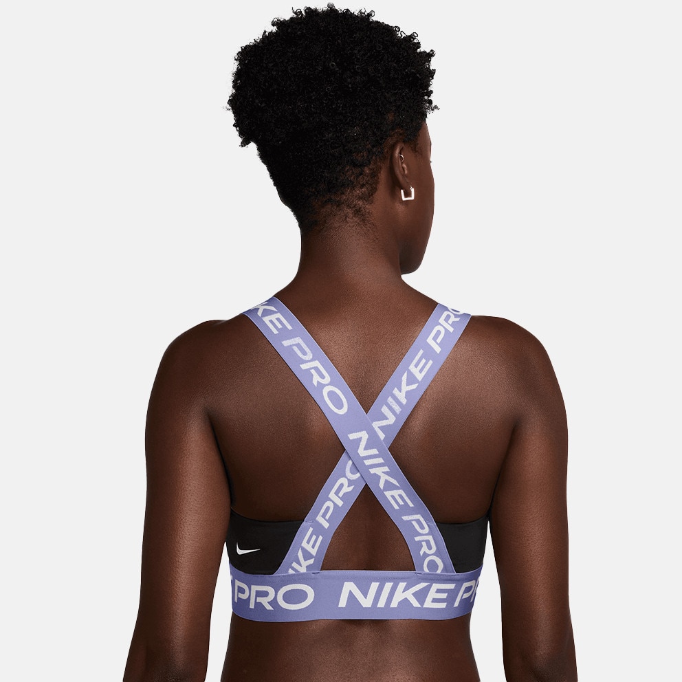 Nike W Np Bra Tt