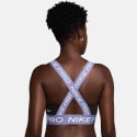 Nike W Np Bra Tt