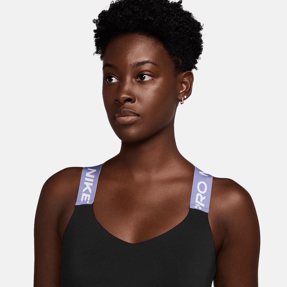 Nike W Np Bra Tt