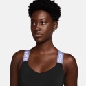 Nike W Np Bra Tt