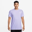 Nike Sportswear Club Men's T-Shirt
