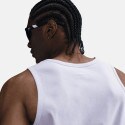 Nike Sportswear Club Men's Tank Top