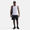 Nike Sportswear Club Men's Tank Top
