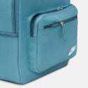 Nike Nk Heritage Eugene Bkpk
