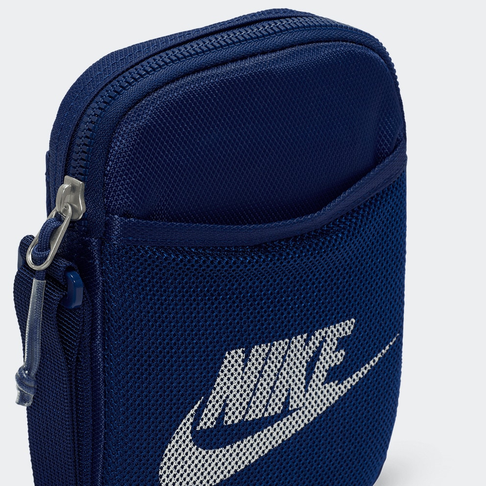 Nike Nk Heritage S Crossbody