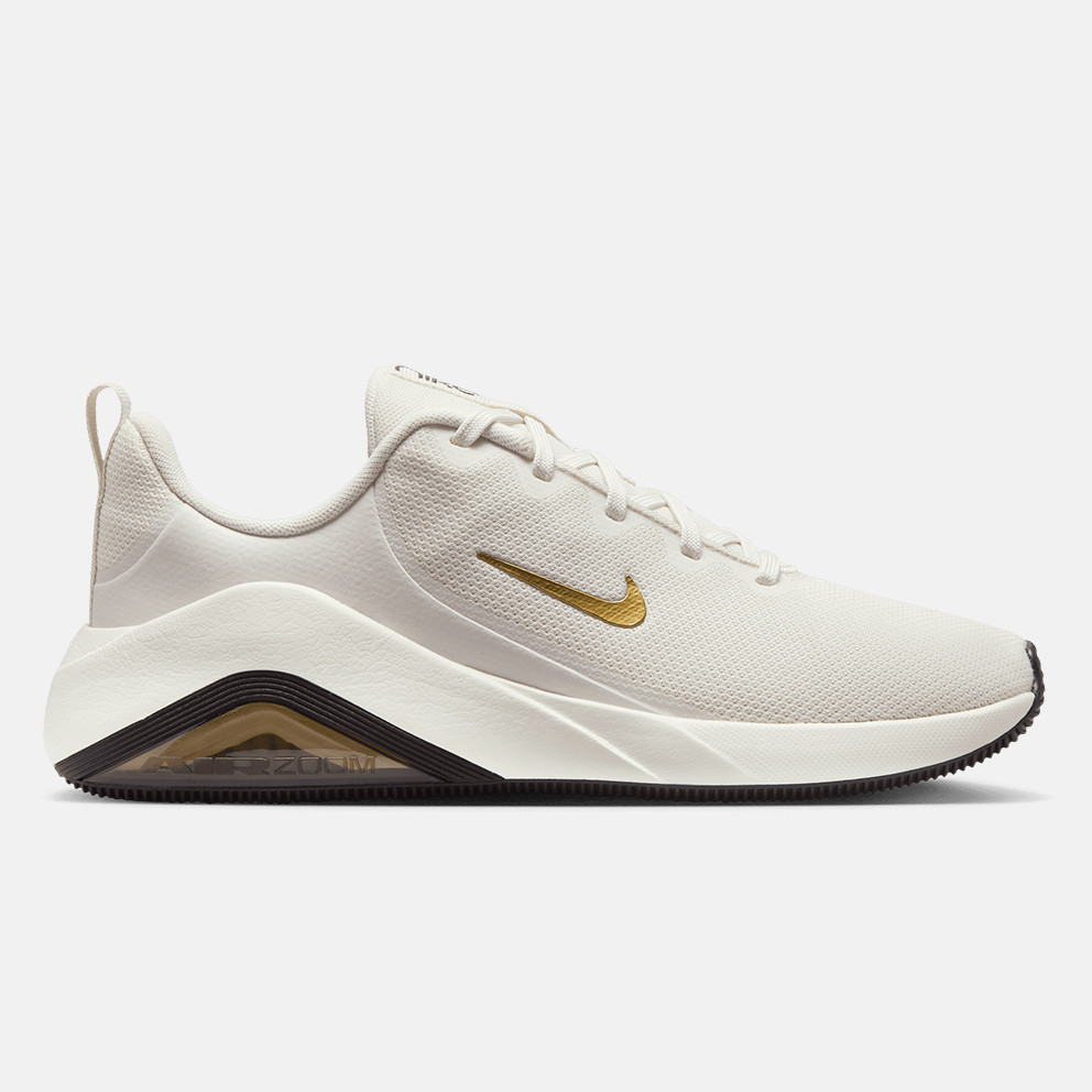 Nike Air Zoom Bella 7 Women's Shoes