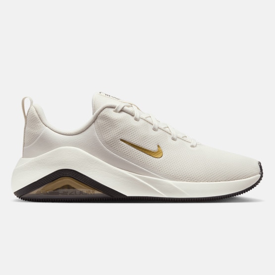 Nike Air Zoom Bella 7 Women's Shoes