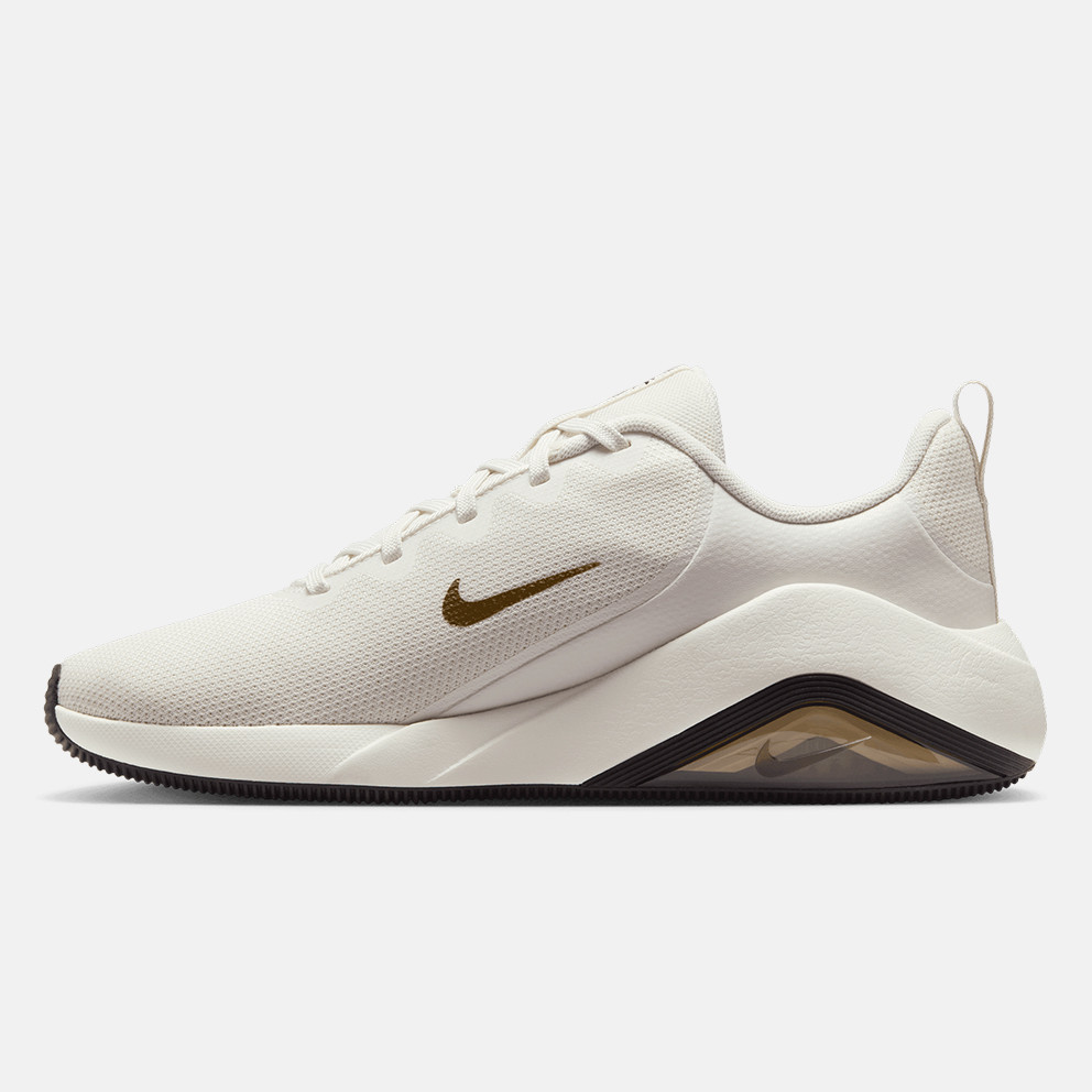 Nike Air Zoom Bella 7 Women's Shoes