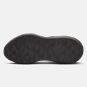 Nike Air Zoom Bella 7 Women's Shoes
