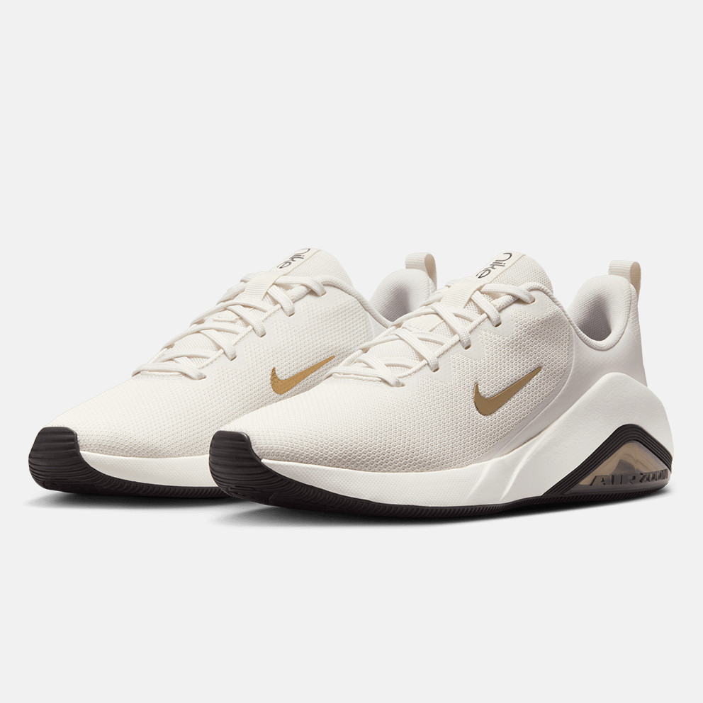 Nike Air Zoom Bella 7 Women's Shoes