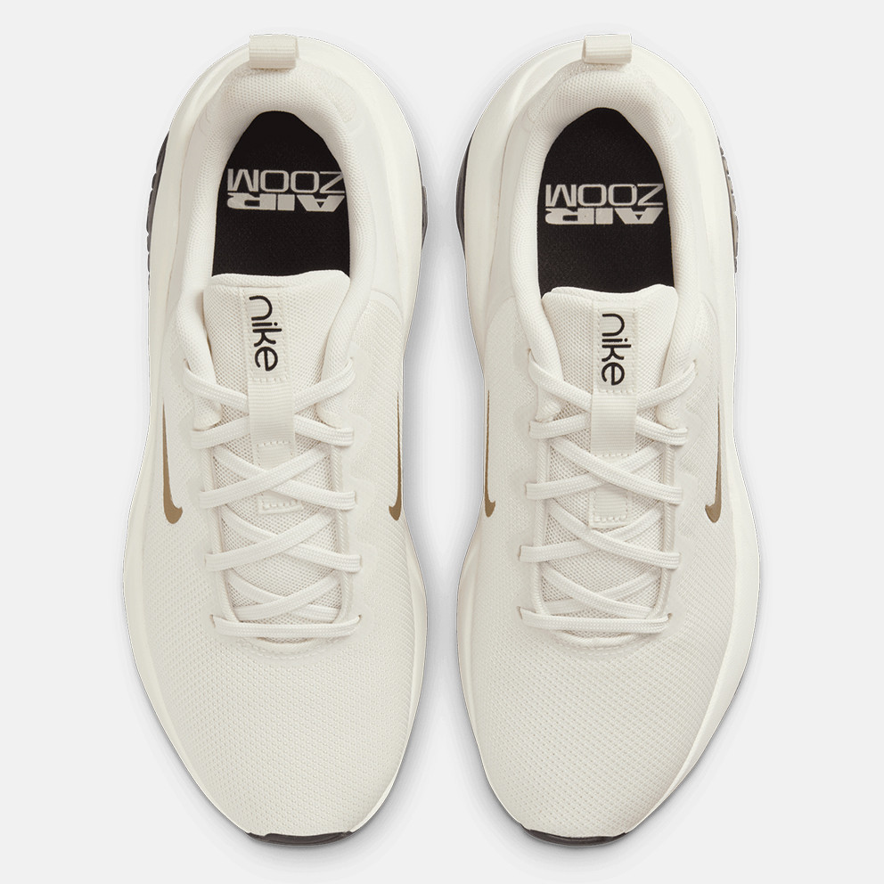 Nike Air Zoom Bella 7 Women's Shoes