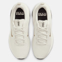 Nike Air Zoom Bella 7 Women's Shoes