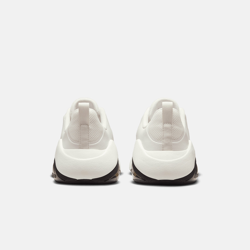 Nike Air Zoom Bella 7 Women's Shoes