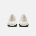 Nike Air Zoom Bella 7 Women's Shoes