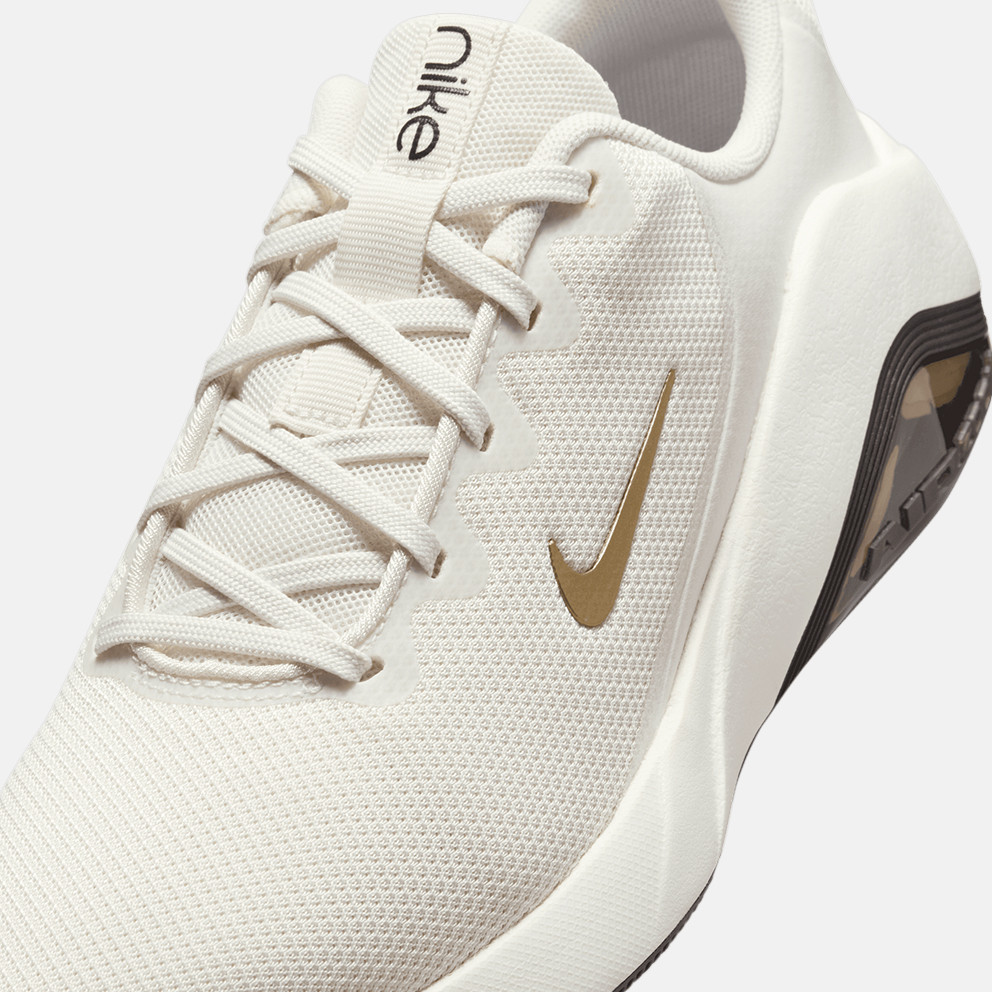 Nike Air Zoom Bella 7 Women's Shoes